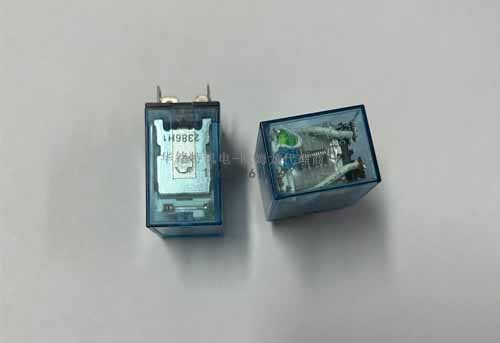 <a href=http://www.fjfajs.cn/ target=_blank class=infotextkey>歐姆龍代理商</a>談歐姆龍繼電器怎么測試？